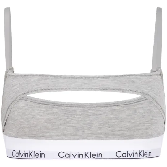 Calvin Klein Women's Bras