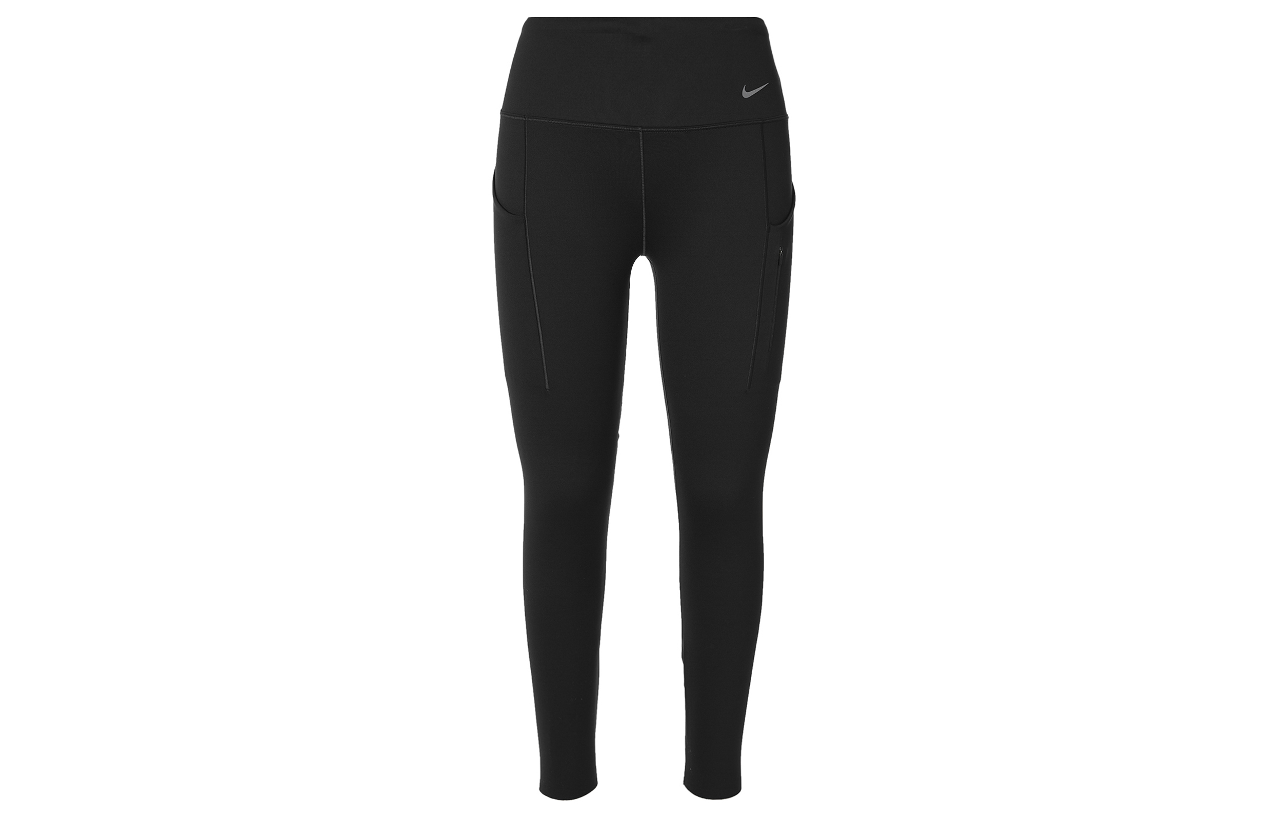 Nike Go Sports Pants Women’s Black