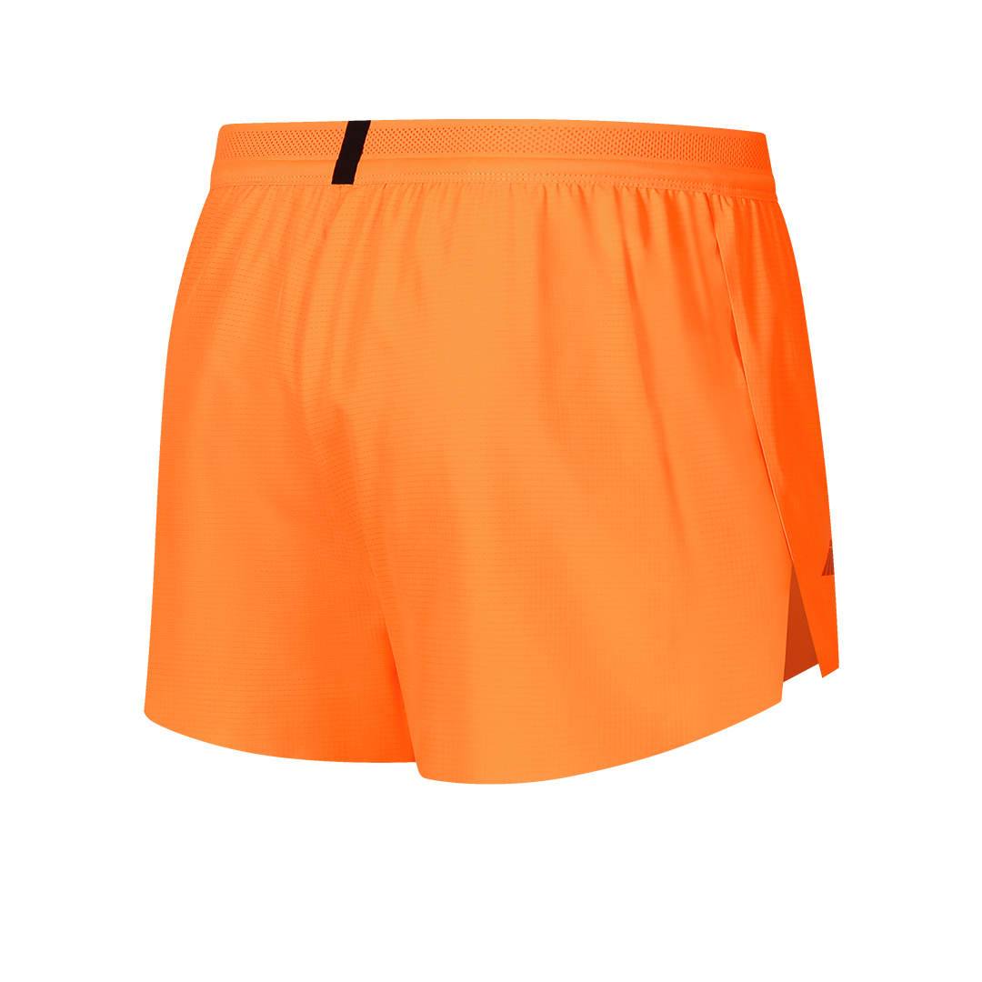 Volanti Running Shorts Unisex Thin