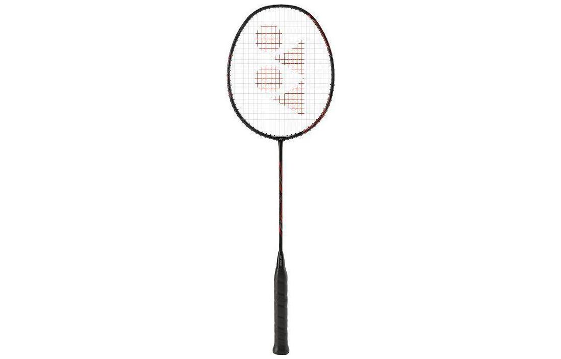YONEX Tianfu AX22 LT EX Badminton Rackets Offensive Type Heavy Head, Stiff Shaft Advanced Level Single Racket