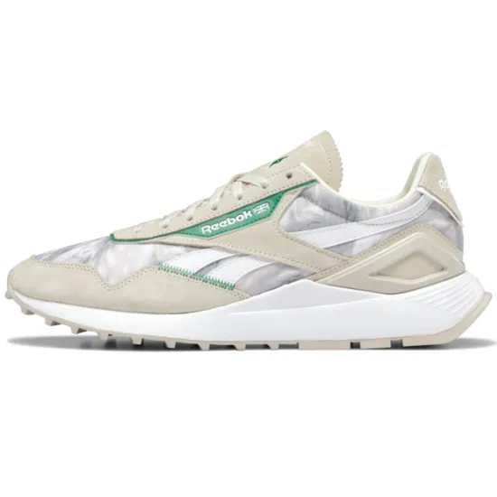 Reebok Classic Leather Legacy Az 'Stucco Glen Green'