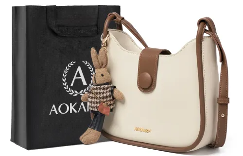 AOKANG Shoulder Bags