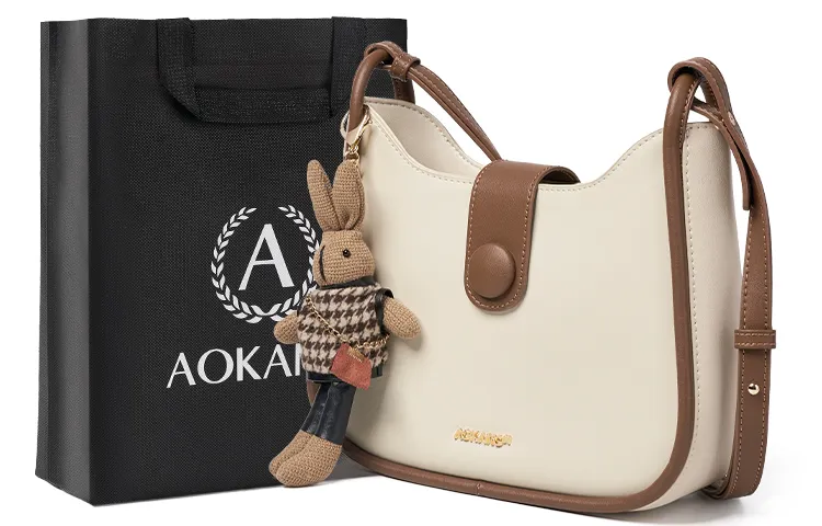 AOKANG Shoulder Bags