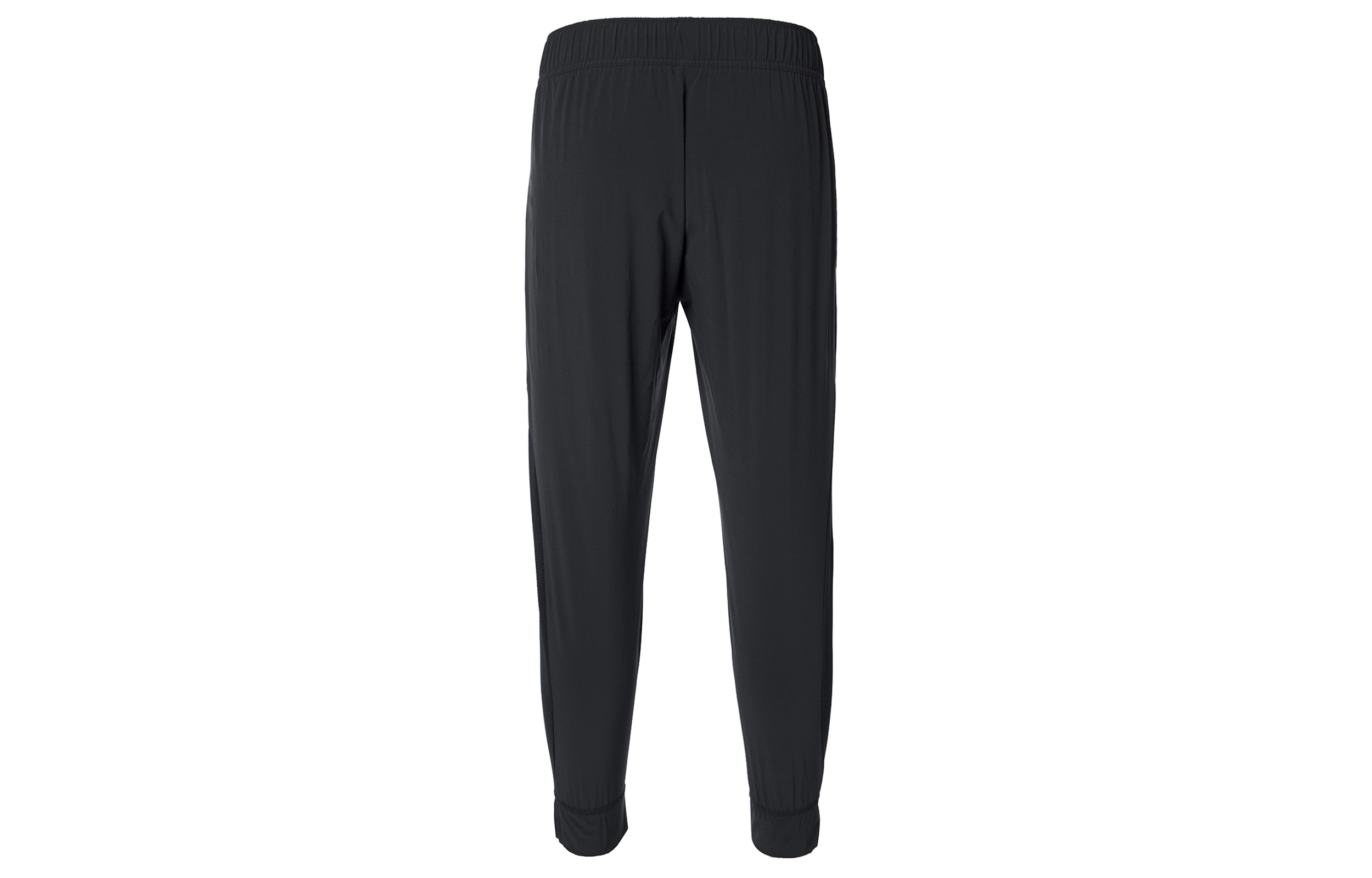 Nike Running Pants Women’s Black