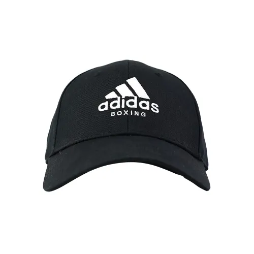 Adidas Cotton Baseball Caps Unisex
