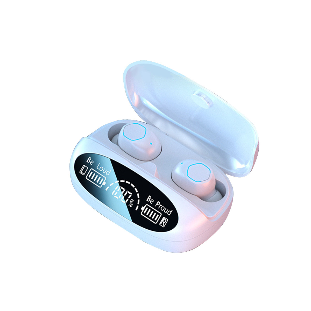 X-IT Apple, oppo, huawei, vivo, xiaomi, compatible headphones, bluetooth