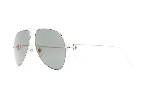 Cartier Aviator Sunglasses