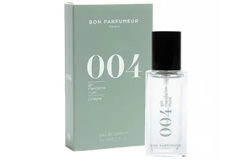 Bon Parfumeur Bon