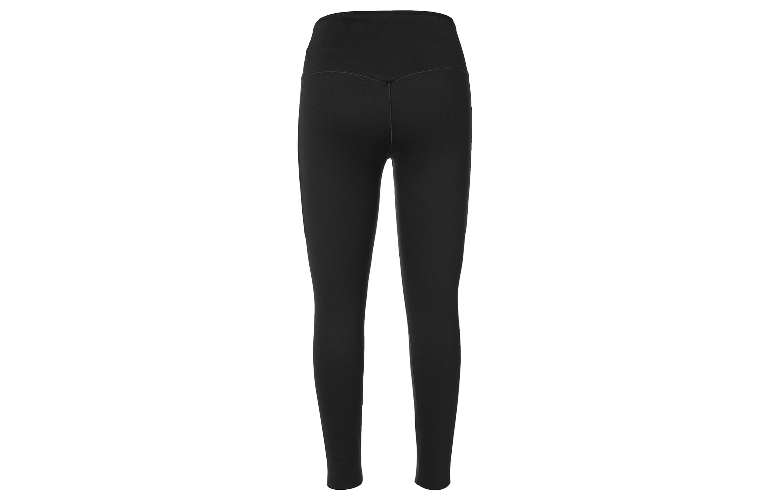 Nike Go Sports Pants Women’s Black