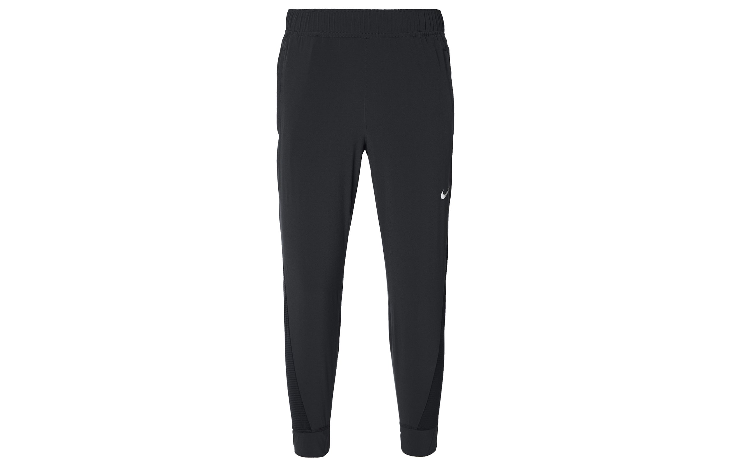 Nike Running Pants Women’s Black