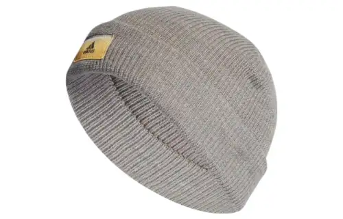 Adidas Beanies Unisex