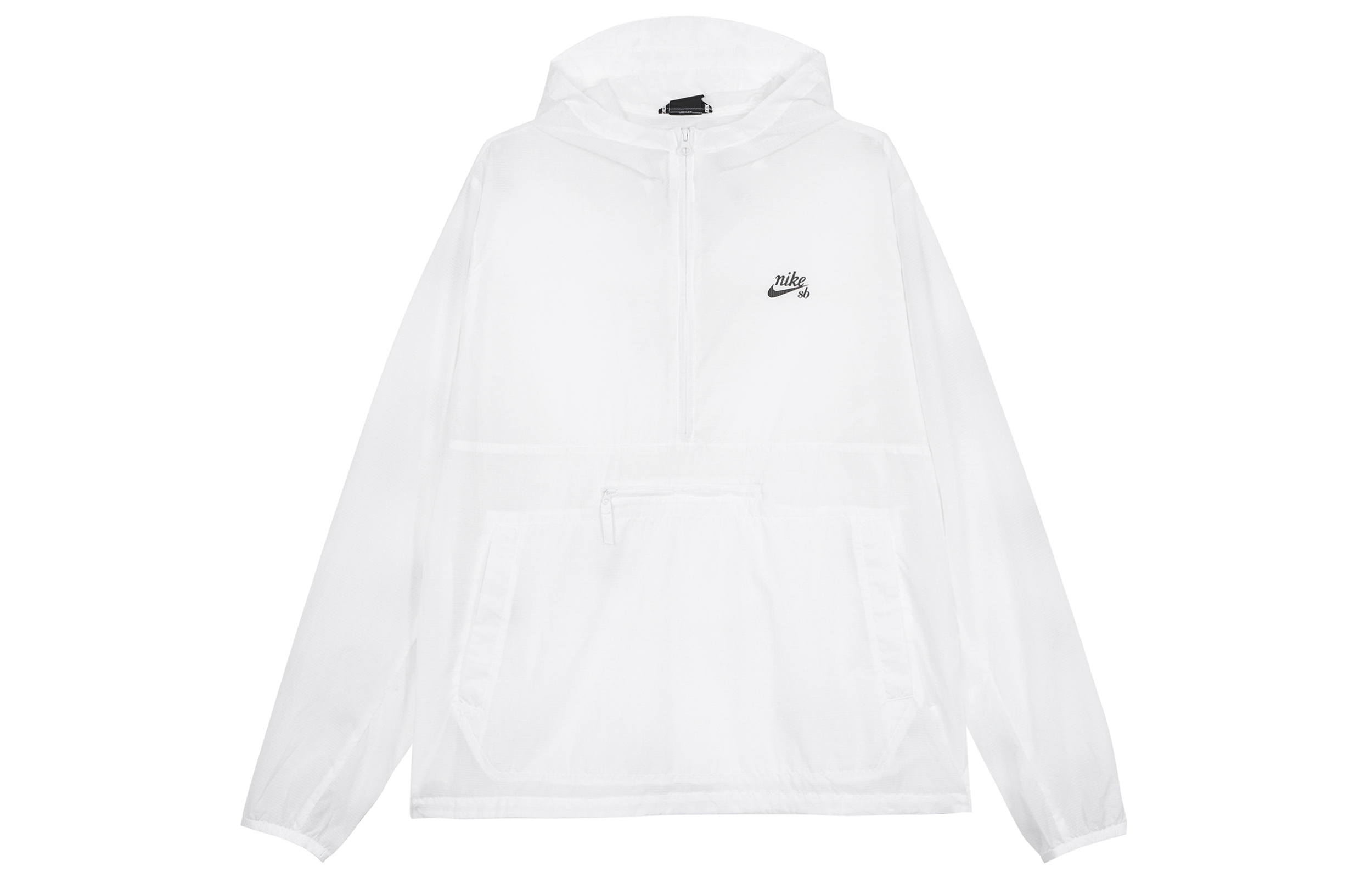 Nike SB Anorak Jacket   