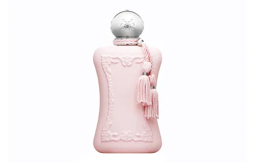 Parfums De Marly More Than Rose Perfumes Potpourri Scent Eau De Parfum EDP 30ml/75ml Mother's Day Gift For Mom