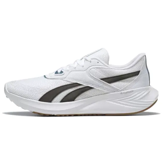 Reebok Energen Training Shoes Unisex Low-top White/Black