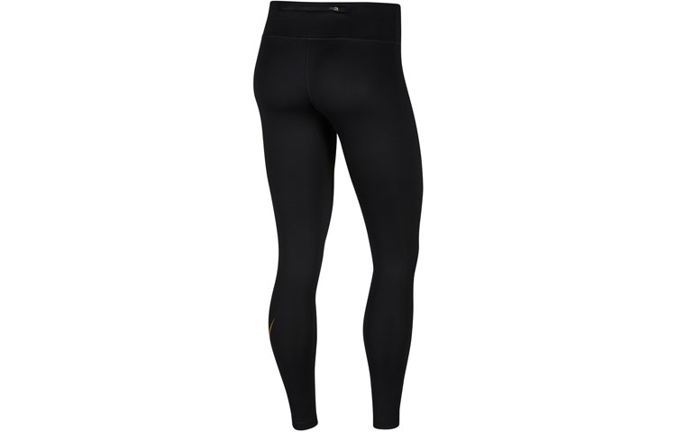 Nike Sports Pants Women’s Black