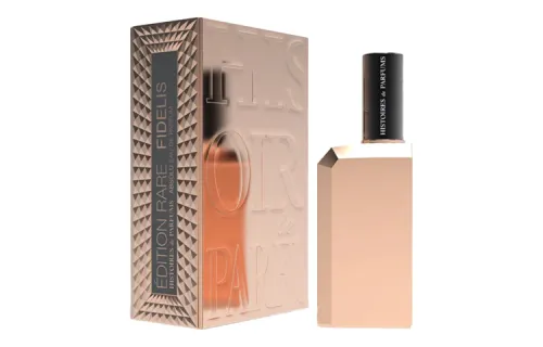 HISTOIRES DE PARFUMS HISTOIRES DE