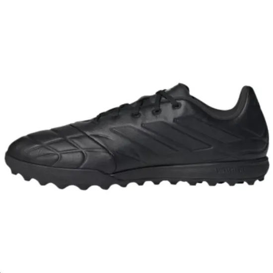 Copa Pure Adidas.3 Tf 'Nightstrike Pack'