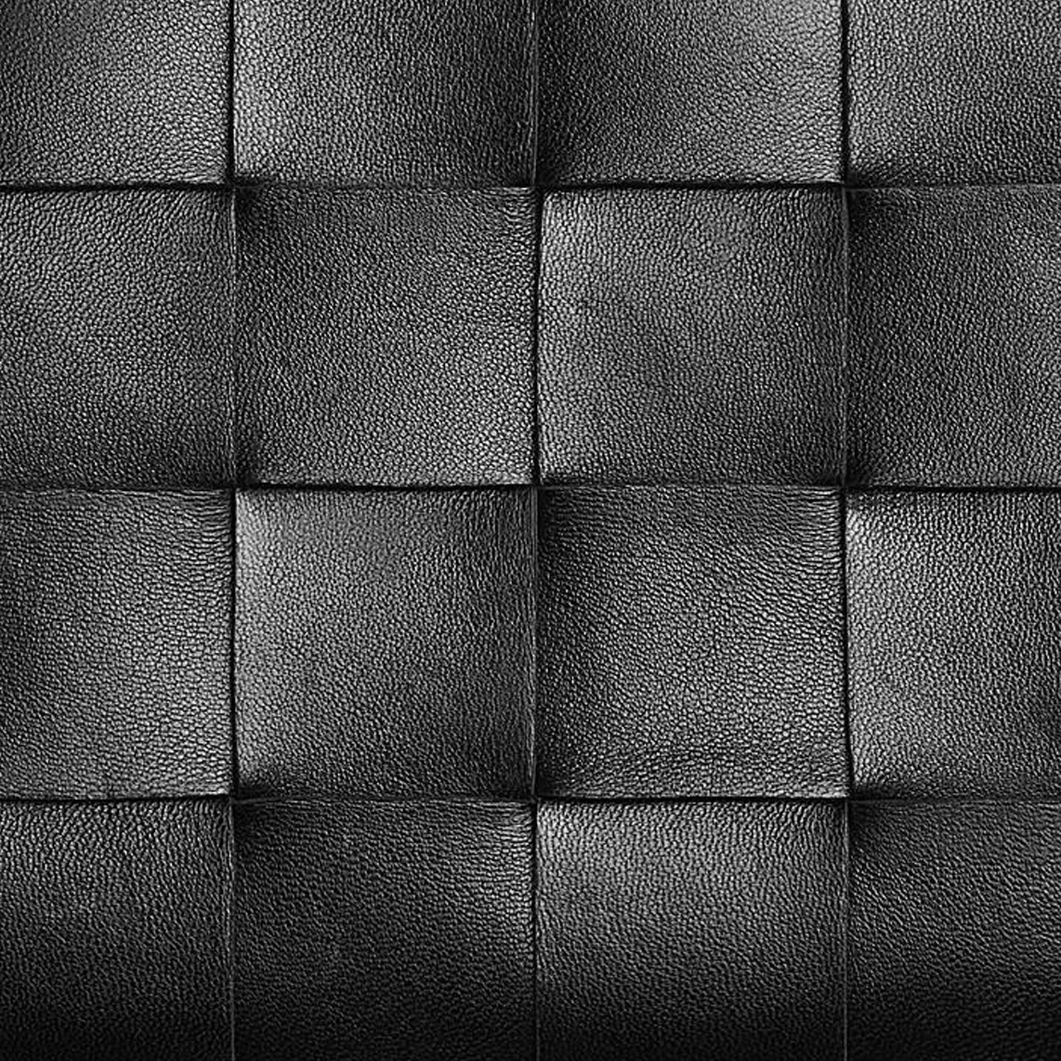 Photo 20555631
