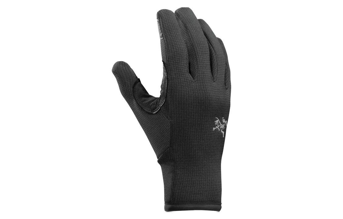Arcteryx Gloves Unisex