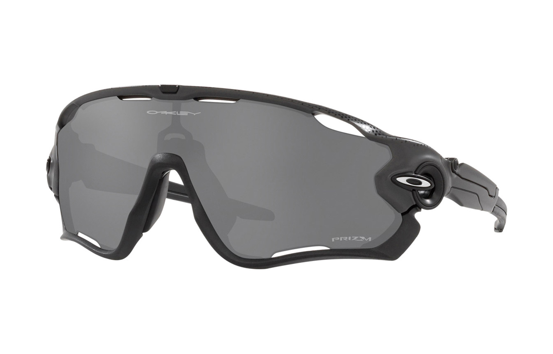 Oakley Everyday Men’s Cycling Glasses & Goggles