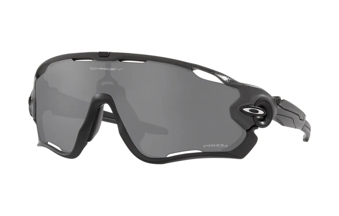 Oakley Everyday Men's Cycling Glasses & Goggles