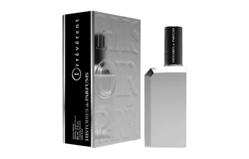 HISTOIRES DE PARFUMS HISTOIRES DE
