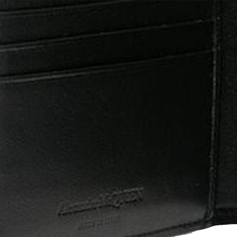 Photo 22262314