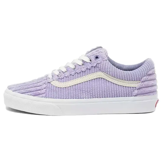 Vans Old Skool Anderson .Paak Soulito