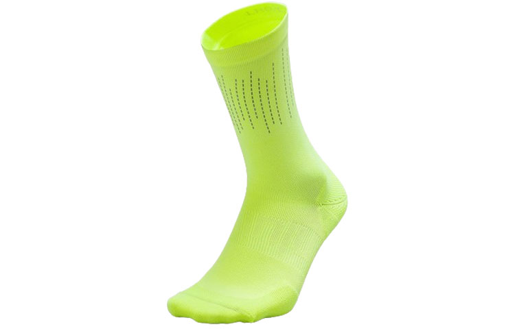 Lululemon Power Stride Crew Socks Men’s 1 Pack