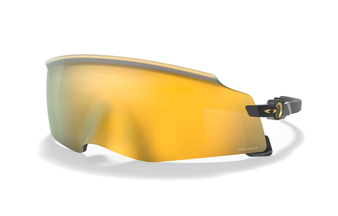 Очки Oakley Oakley Logo (черные)