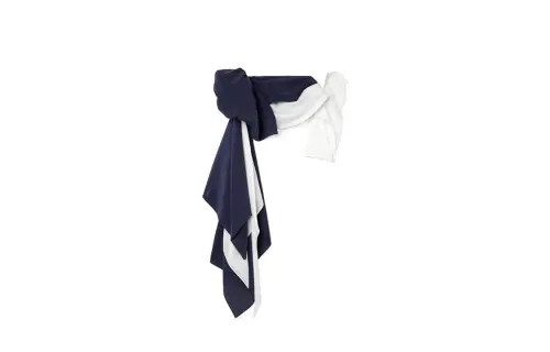 LOEWE Belts Men's Blue Width 72CM
