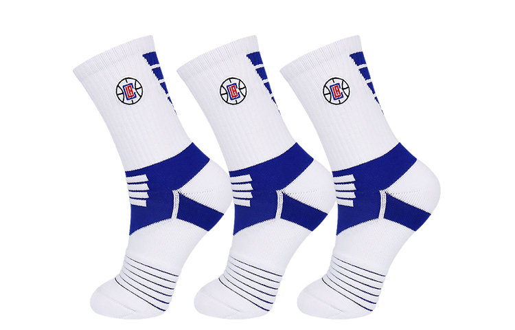 NBA   3
