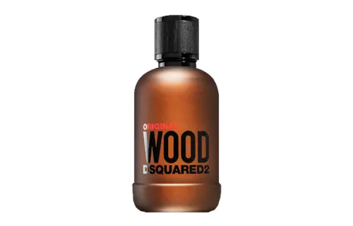 DSQUARED 2 Fir Timber