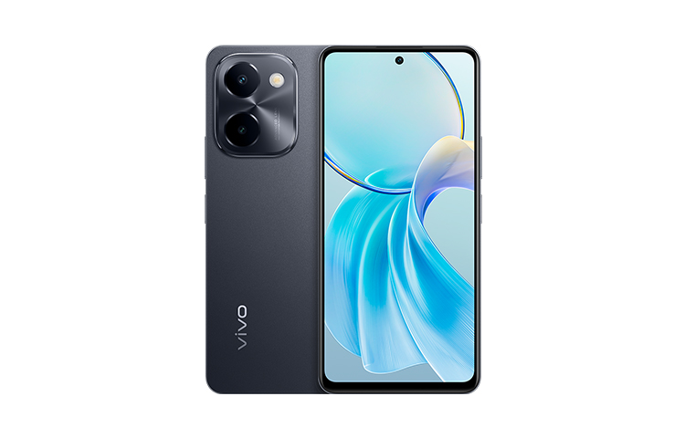 Vivo, MediaTek, battery, mobile phone, 5000mah, big battery, 5G