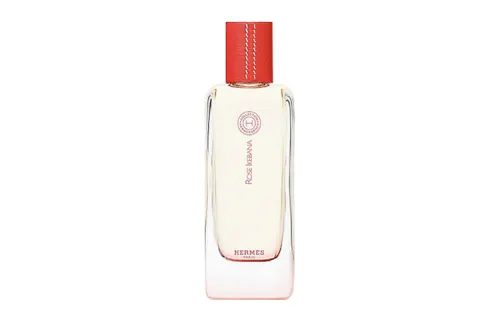 HERMES Aroma Rose Path