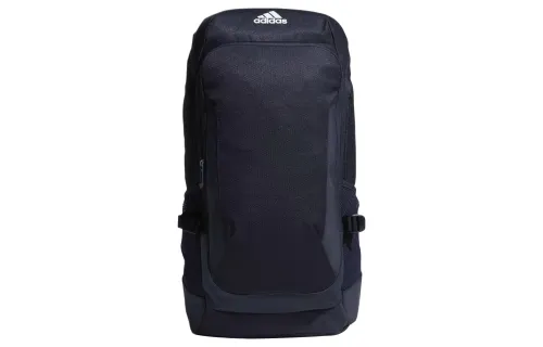 Adidas Recycled Polyester Backpack Unisex Legend Ink