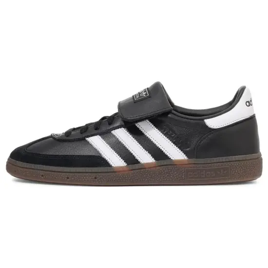 adidas originals Handball Spezial Core Black