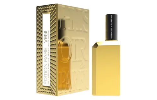 HISTOIRES DE PARFUMS HISTOIRES DE