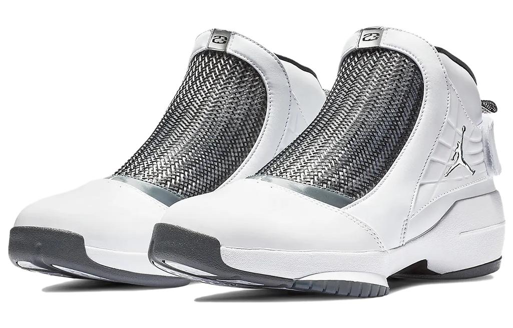 Scarpe air jordan 19 on sale