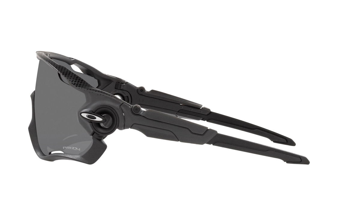 Oakley Everyday Men’s Cycling Glasses & Goggles