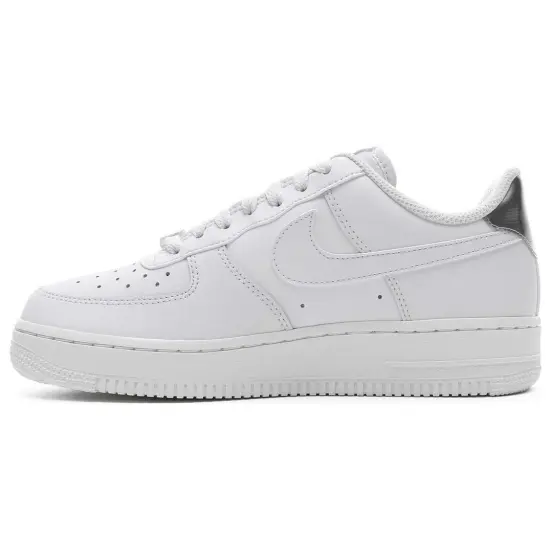 Nike Air Force 1 Low 07 ESS Platinum Tint Women's