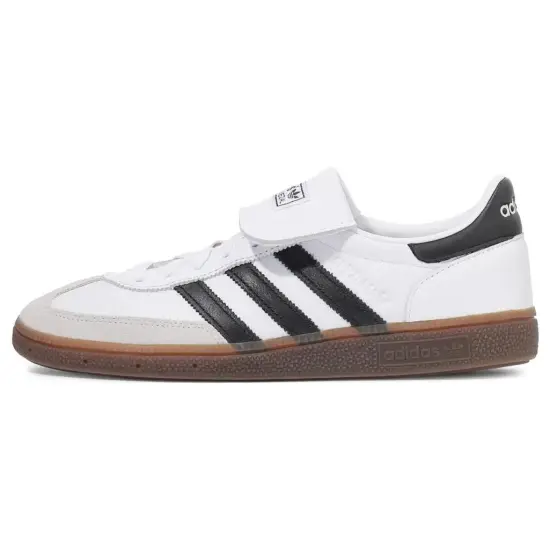 adidas originals Handball Spzl White