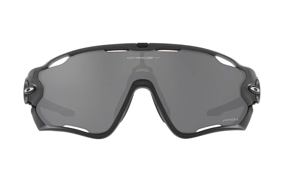 Oakley Everyday Men’s Cycling Glasses & Goggles
