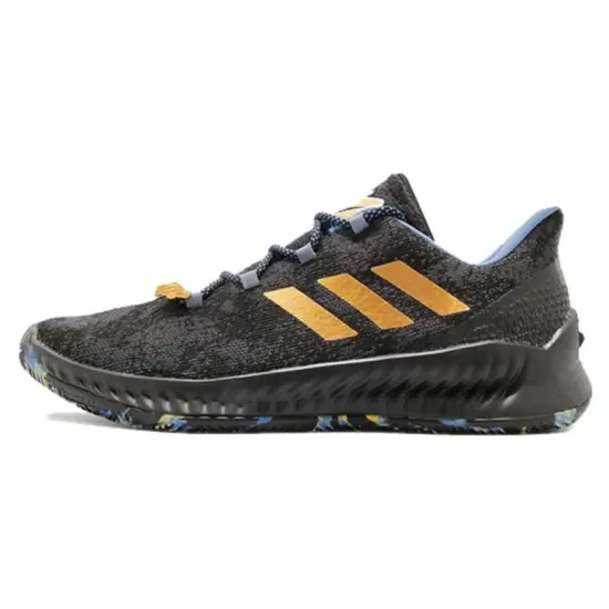 Adidas Harden Bte X Mvp 2018