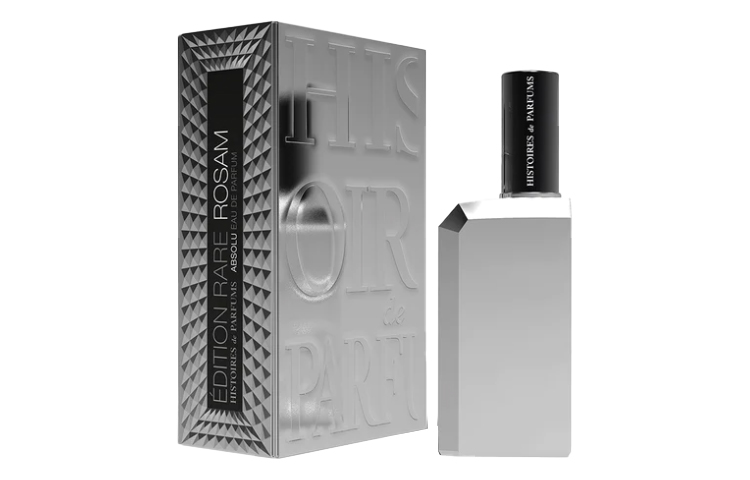 HISTOIRES DE PARFUMS Perfumes Unisex