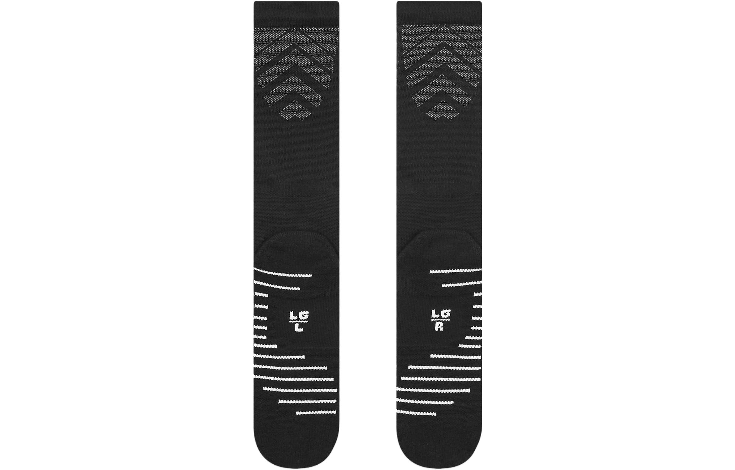 Nike Vapor Football Crew Socks