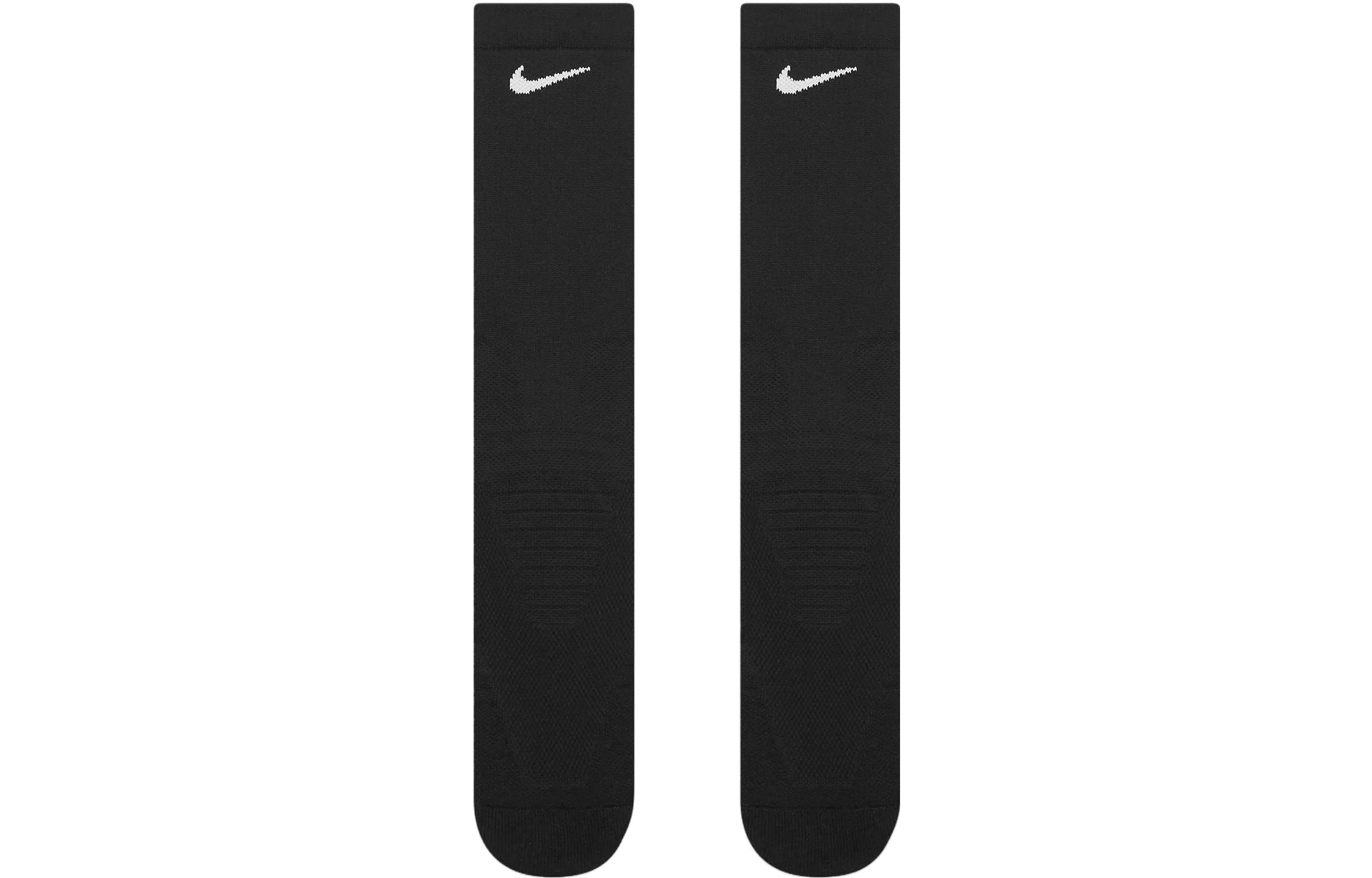 Nike Vapor Football Crew Socks