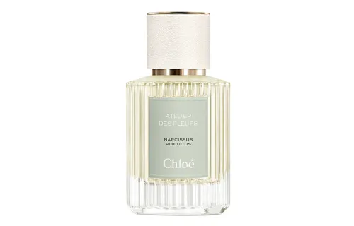 Chloe, floral perfume sandalwood, 50 ml, 150 ml