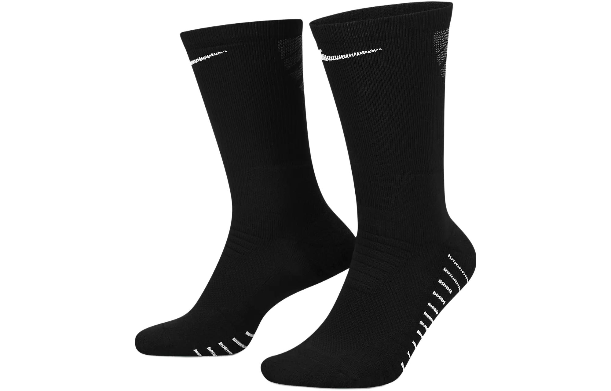 Nike Vapor Football Crew Socks