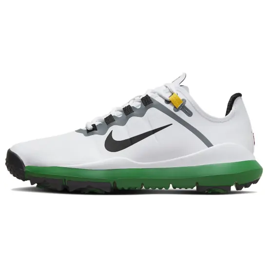 Nike Tiger Woods TW '13 Retro Masters